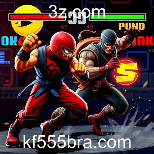 poker heads-up um contra um