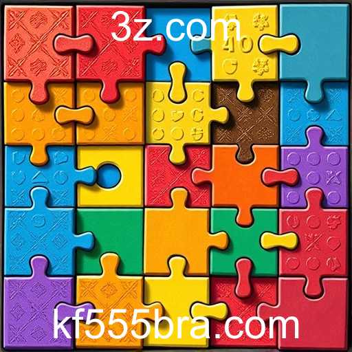 A Revolução do Jogo Online em 2026