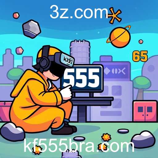 Tendências e Inovações em Sites de Jogos