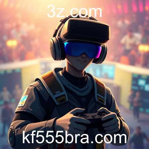Tendências do Mundo dos Jogos em 2026