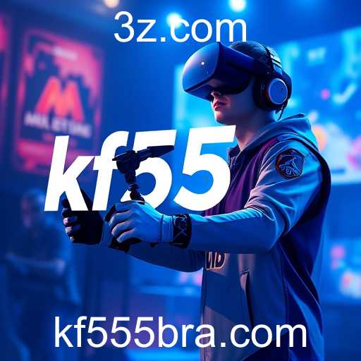 Inovações e Tendências do Mundo dos Jogos Online em 2026