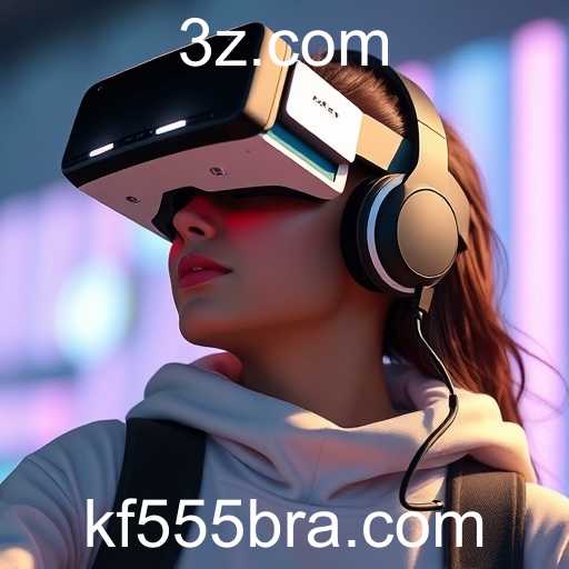 Explorando o Universo dos Jogos Online em 2026