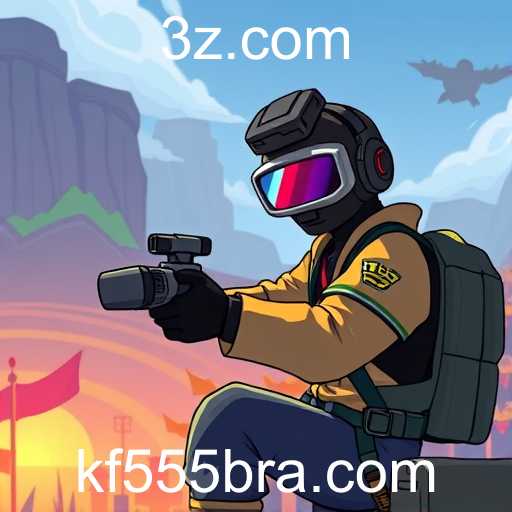 Ascensão das Plataformas de Jogos Virtuais em 2026