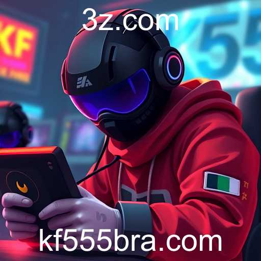 Impulsionamento dos Jogos Online em 2026