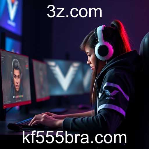 A Ascensão dos Jogos Online em 2026